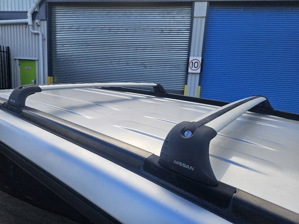 2010 Nissan X-Trail14.jpg